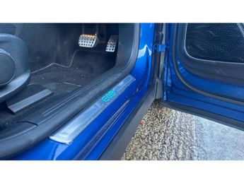 Mercedes-Benz Eqb 300 4M 168kW AMG Line Premium 66.5kWh 5dr Auto Electric Estate