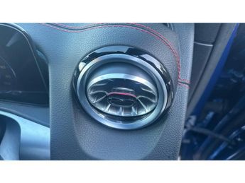 Mercedes-Benz Eqb 300 4M 168kW AMG Line Premium 66.5kWh 5dr Auto Electric Estate