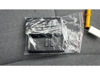 Renault Megane E-Tech EV60 160kW Techno Comfort Range 60kWh 5dr Auto Electric Hatchbac