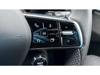 Renault Megane E-Tech EV60 160kW Techno Comfort Range 60kWh 5dr Auto Electric Hatchbac
