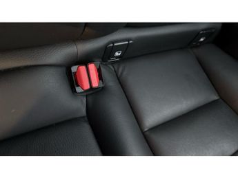 Volvo XC60 2.0 D4 Momentum 5dr AWD Geartronic Diesel Estate