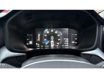 Volvo XC60 2.0 D4 Momentum 5dr AWD Geartronic Diesel Estate