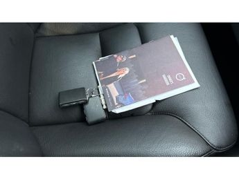 Volvo XC60 2.0 D4 Momentum 5dr AWD Geartronic Diesel Estate