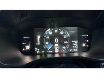 Volvo XC60 2.0 D4 Momentum 5dr AWD Geartronic Diesel Estate