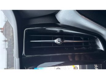 Volvo XC60 2.0 D4 Momentum 5dr AWD Geartronic Diesel Estate