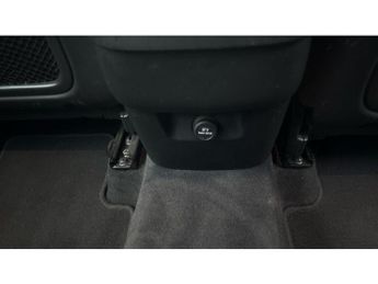 Volvo XC60 2.0 D4 Momentum 5dr AWD Geartronic Diesel Estate