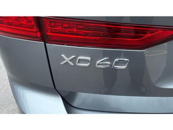 Volvo XC60 2.0 D4 Momentum 5dr AWD Geartronic Diesel Estate