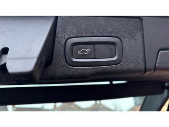 Volvo XC60 2.0 D4 Momentum 5dr AWD Geartronic Diesel Estate