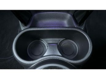 MINI Hatchback 135kW Cooper S Level 2 33kWh 3dr Auto Electric Hatchback