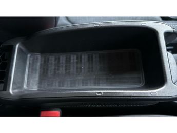 MINI Hatchback 135kW Cooper S Level 2 33kWh 3dr Auto Electric Hatchback