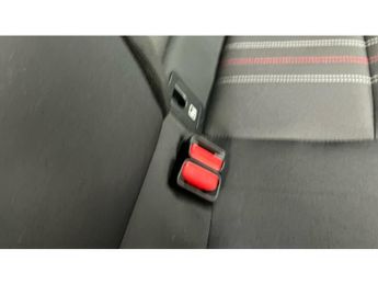 Toyota C-HR 1.8 Hybrid GR Sport 5dr CVT Hybrid Hatchback