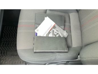 Toyota C-HR 1.8 Hybrid GR Sport 5dr CVT Hybrid Hatchback