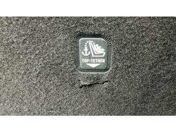 Toyota C-HR 1.8 Hybrid GR Sport 5dr CVT Hybrid Hatchback