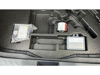 Toyota C-HR 1.8 Hybrid GR Sport 5dr CVT Hybrid Hatchback