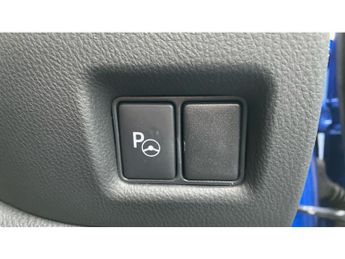 Toyota C-HR 1.8 Hybrid GR Sport 5dr CVT Hybrid Hatchback