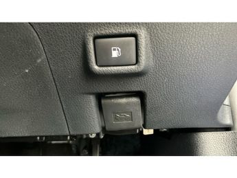 Toyota C-HR 1.8 Hybrid GR Sport 5dr CVT Hybrid Hatchback