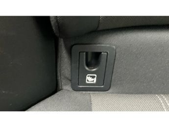 Toyota C-HR 1.8 Hybrid GR Sport 5dr CVT Hybrid Hatchback