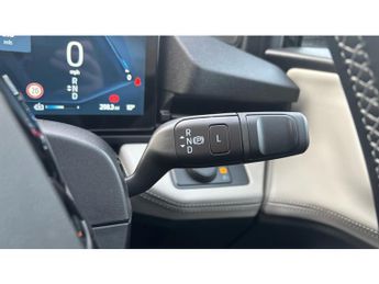 Ford Puma 123kW Premium 43kWh 5dr Auto Electric Hatchback