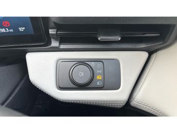 Ford Puma 123kW Premium 43kWh 5dr Auto Electric Hatchback