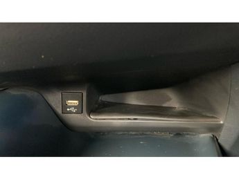 Toyota C-HR 1.8 Hybrid Icon 5dr CVT Hybrid Hatchback