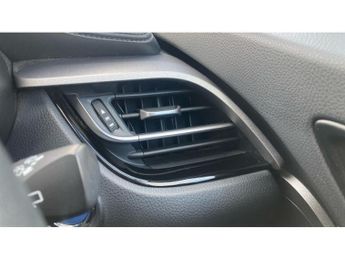 Toyota C-HR 1.8 Hybrid Icon 5dr CVT Hybrid Hatchback