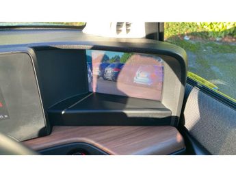 Honda Honda E 113kW Advance 36kWh 5dr Auto Electric Hatchback