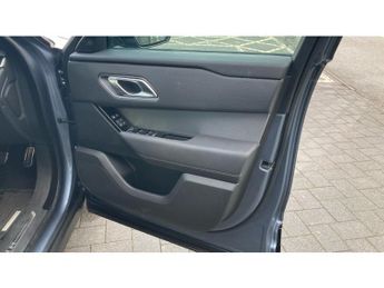 Land Rover Range Rover Velar 2.0 D200 R-Dynamic SE 5dr Auto Diesel Estate