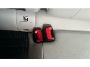 Nissan Qashqai 1.3 DiG-T MH 158 Tekna 5dr Xtronic Petrol Hatchback