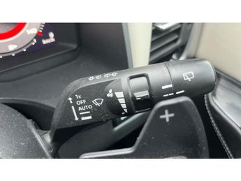 Nissan Qashqai 1.3 DiG-T MH 158 Tekna 5dr Xtronic Petrol Hatchback