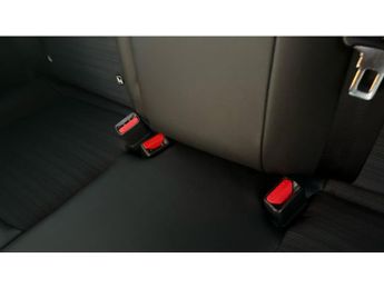 Nissan LEAF 160kW e+ N-Connecta 62kWh 5dr Auto Electric Hatchback