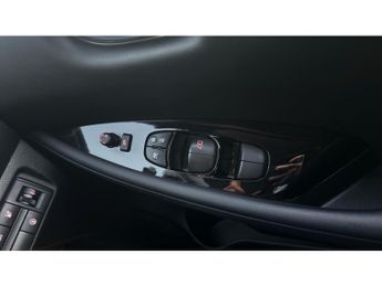 Nissan LEAF 160kW e+ N-Connecta 62kWh 5dr Auto Electric Hatchback