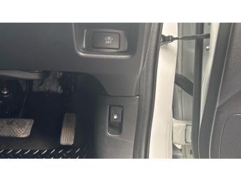 Honda CR-V 2.0 i-VTEC SR 5dr Auto Petrol Estate