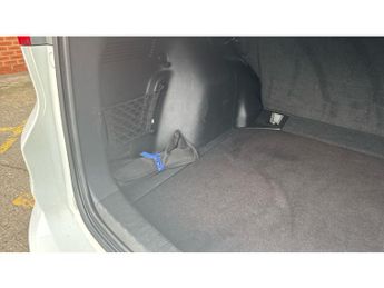 Honda CR-V 2.0 i-VTEC SR 5dr Auto Petrol Estate