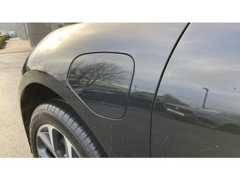 Jaguar I-Pace 294kW EV400 HSE 90kWh 5dr Auto Electric Estate