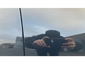 Jaguar I-Pace 294kW EV400 HSE 90kWh 5dr Auto Electric Estate