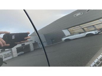 Jaguar I-Pace 294kW EV400 HSE 90kWh 5dr Auto Electric Estate