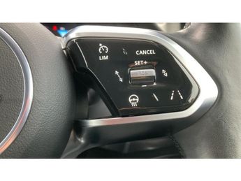 Jaguar I-Pace 294kW EV400 HSE 90kWh 5dr Auto Electric Estate