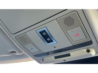 Land Rover Range Rover Evoque 2.0 TD4 HSE Dynamic 5dr Auto Diesel Hatchback