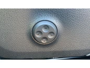 Mercedes-Benz Eqe 300 180kW AMG Line Premium Plus 89kWh 4dr Auto Electric Saloon