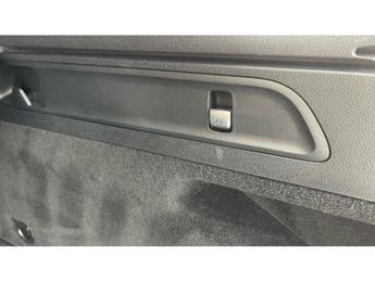 Mercedes-Benz GLC 300d 4Matic AMG Line Premium 5dr 9G-Tronic Diesel Estate