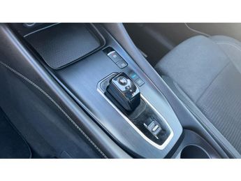 Nissan Qashqai 1.5 E-Power N-Connecta 5dr Auto Hybrid Hatchback