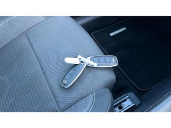 Nissan Qashqai 1.5 E-Power N-Connecta 5dr Auto Hybrid Hatchback