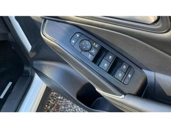 Nissan Qashqai 1.5 E-Power N-Connecta 5dr Auto Hybrid Hatchback