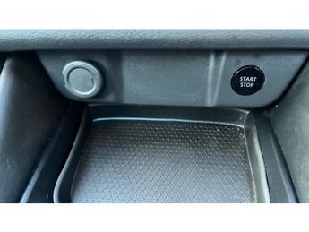 Nissan Qashqai 1.5 E-Power N-Connecta 5dr Auto Hybrid Hatchback