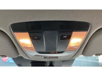 Kia Niro 150kW 3 65kWh 5dr Auto Electric Estate