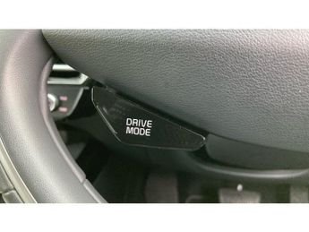 Kia Niro 150kW 3 65kWh 5dr Auto Electric Estate