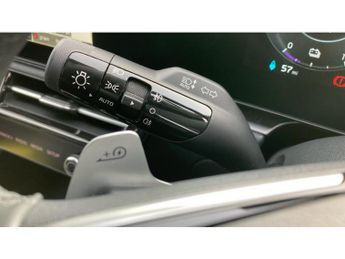Kia Niro 150kW 3 65kWh 5dr Auto Electric Estate