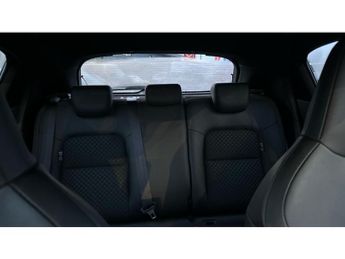 Nissan Juke 1.0 DiG-T N-Connecta 5dr DCT Petrol Hatchback