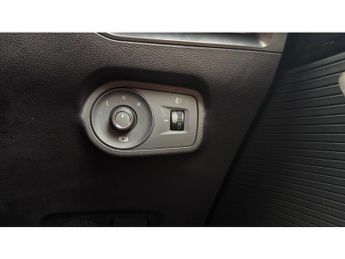 MG MG4 150kW Trophy EV Long Range 64kWh 5dr Auto Electric Hatchback