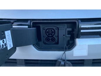 Dacia Spring 27kWh Expression 65 48kW 5dr Auto Electric Hatchback